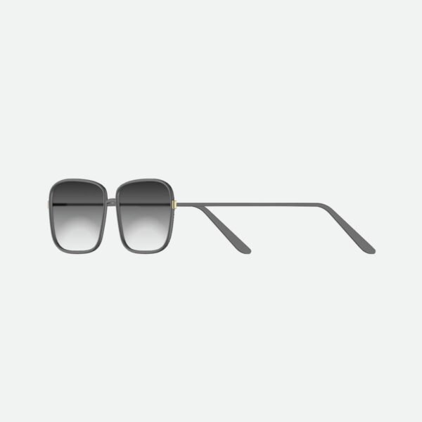 Product Name 3 - Bild 2