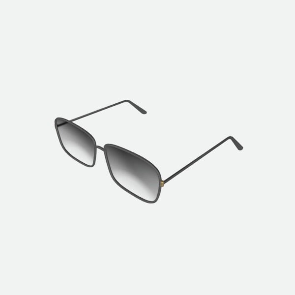 Product Name 3 - Bild 3
