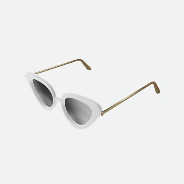 Product Name 6 - Bild 3