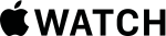 Apple_Watch_official_logo.svg Apple Watch