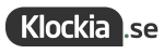 klockia Klockia