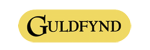 guldfynd guldfynd